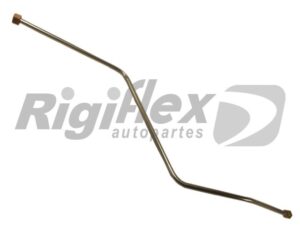 RIG.DE COPMP.2 TRAMO MOD.L1620-1218-1720 OM 366/LA